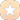 rating icon, 4 stars 