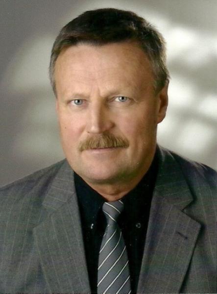 Warkentin Warkentin