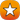rating icon, 1 stars 