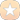 rating icon, 5 stars 