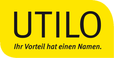 Logo UTILO