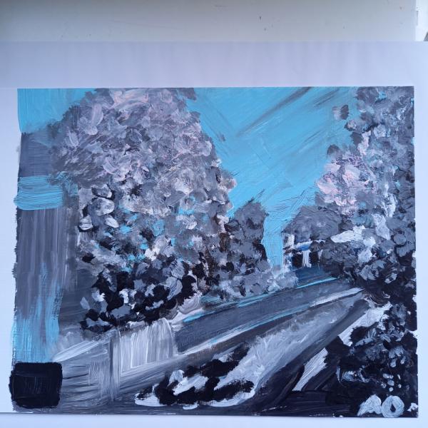 #12.Berne.