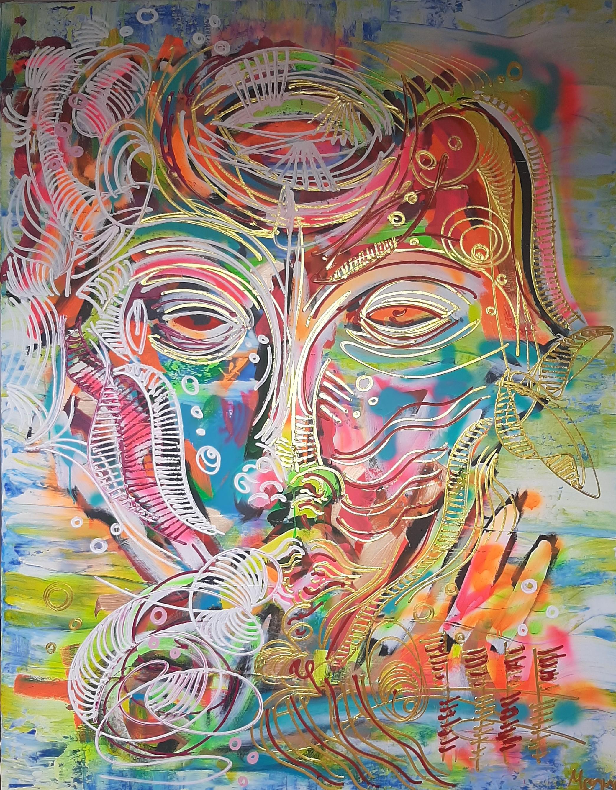 Christian Morr | Untitled