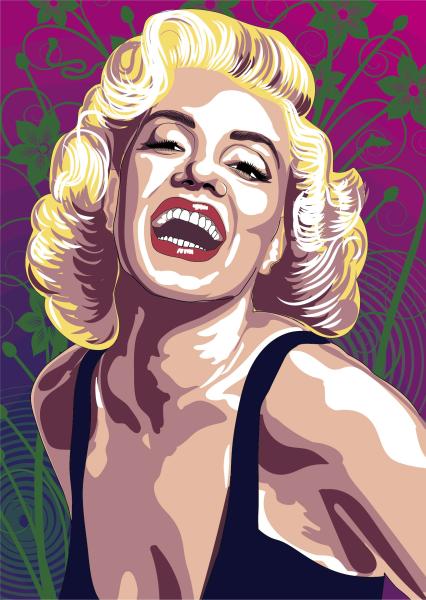 Marylin 