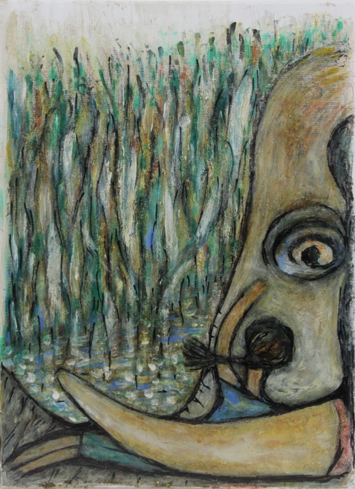 Dorothee Judith Becker