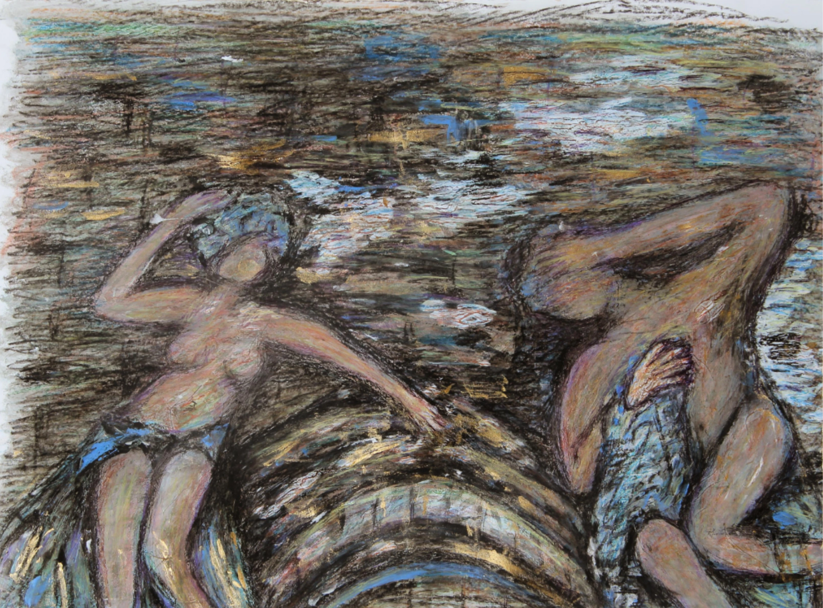 Dorothee Judith Becker