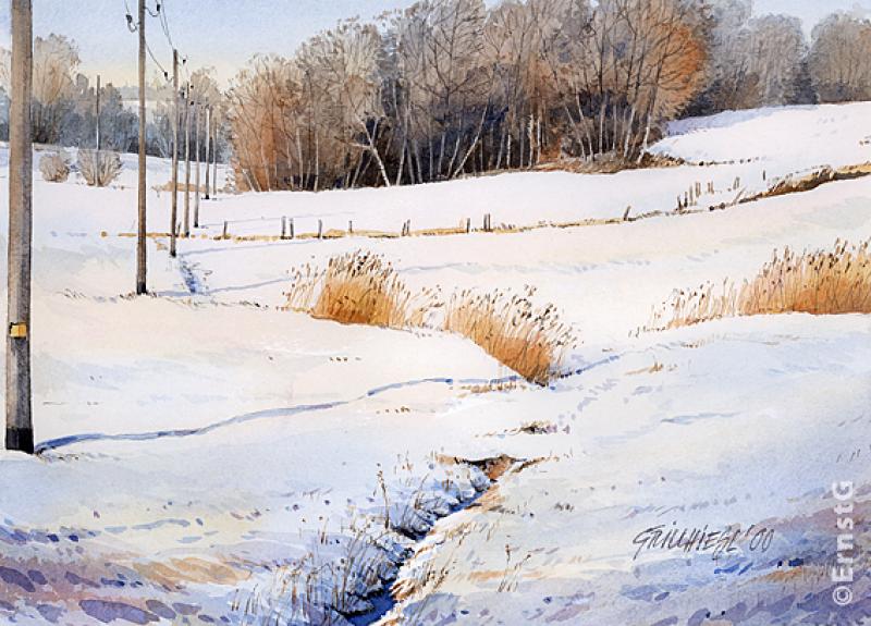 Winterbach - ID