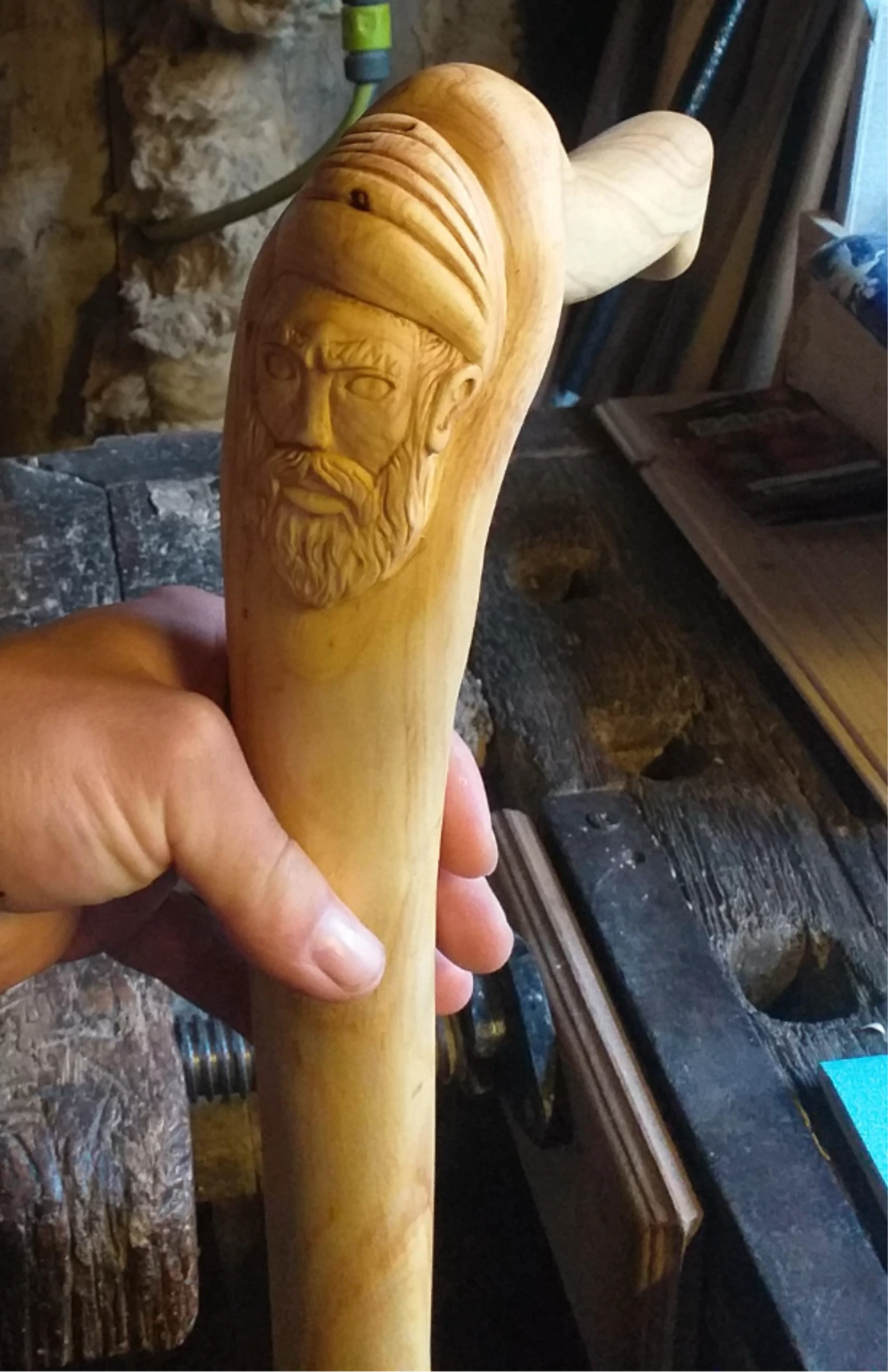 Decebal