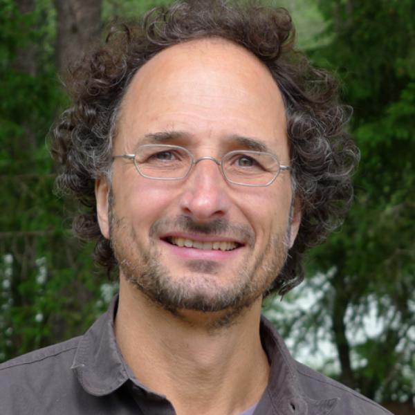 Jürgen Batscheider
