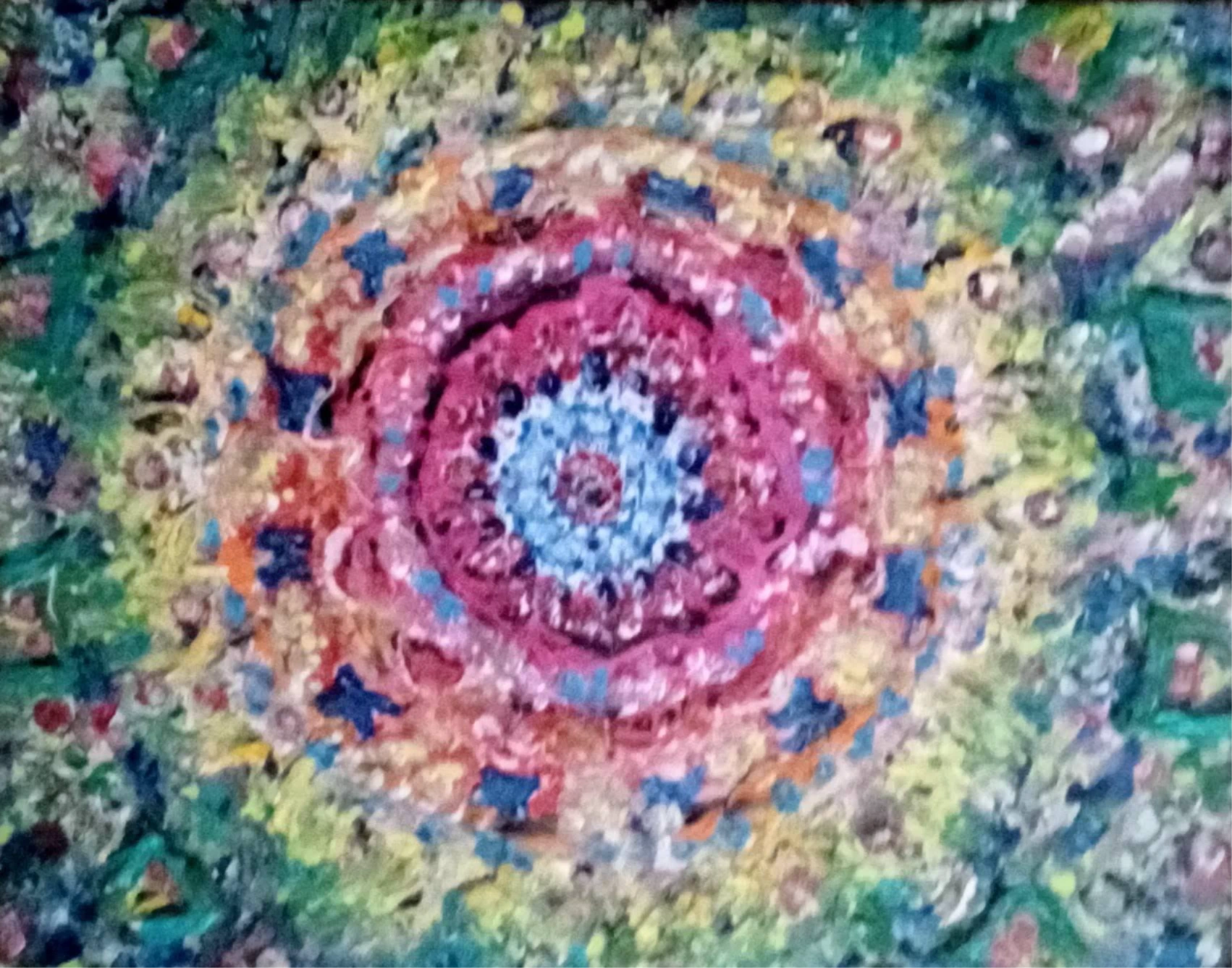 Mandala