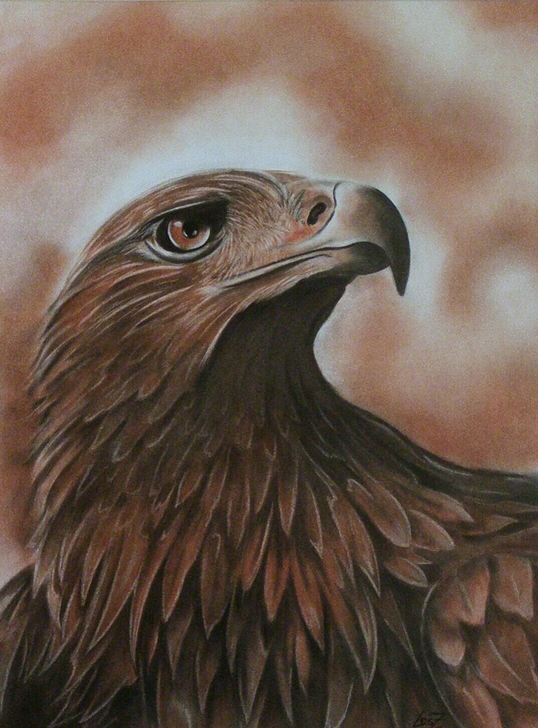 Eagle