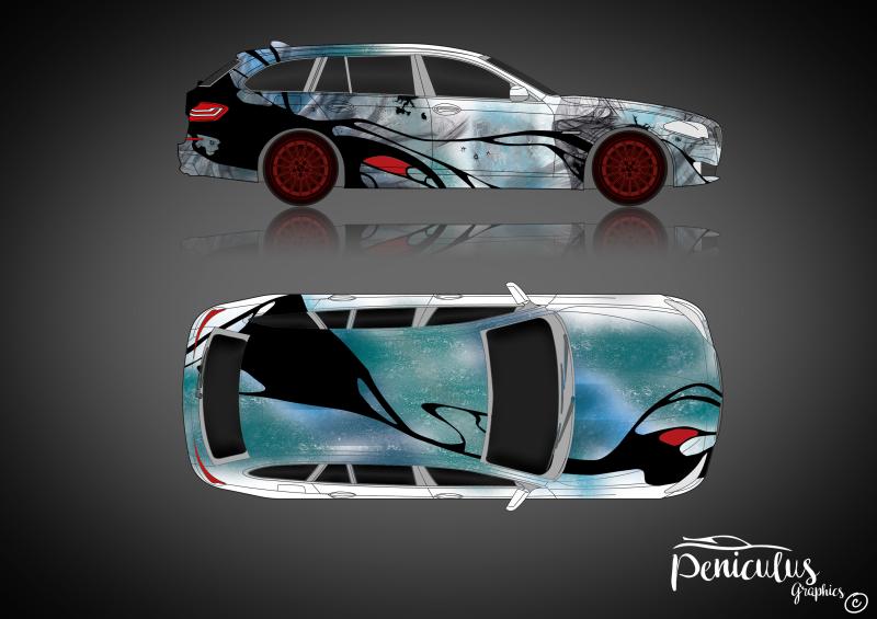 Cardesign