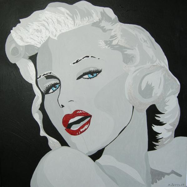 Marilyn