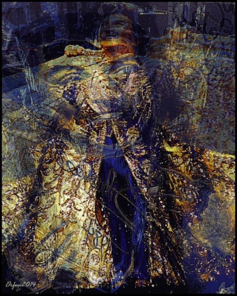 Liberace