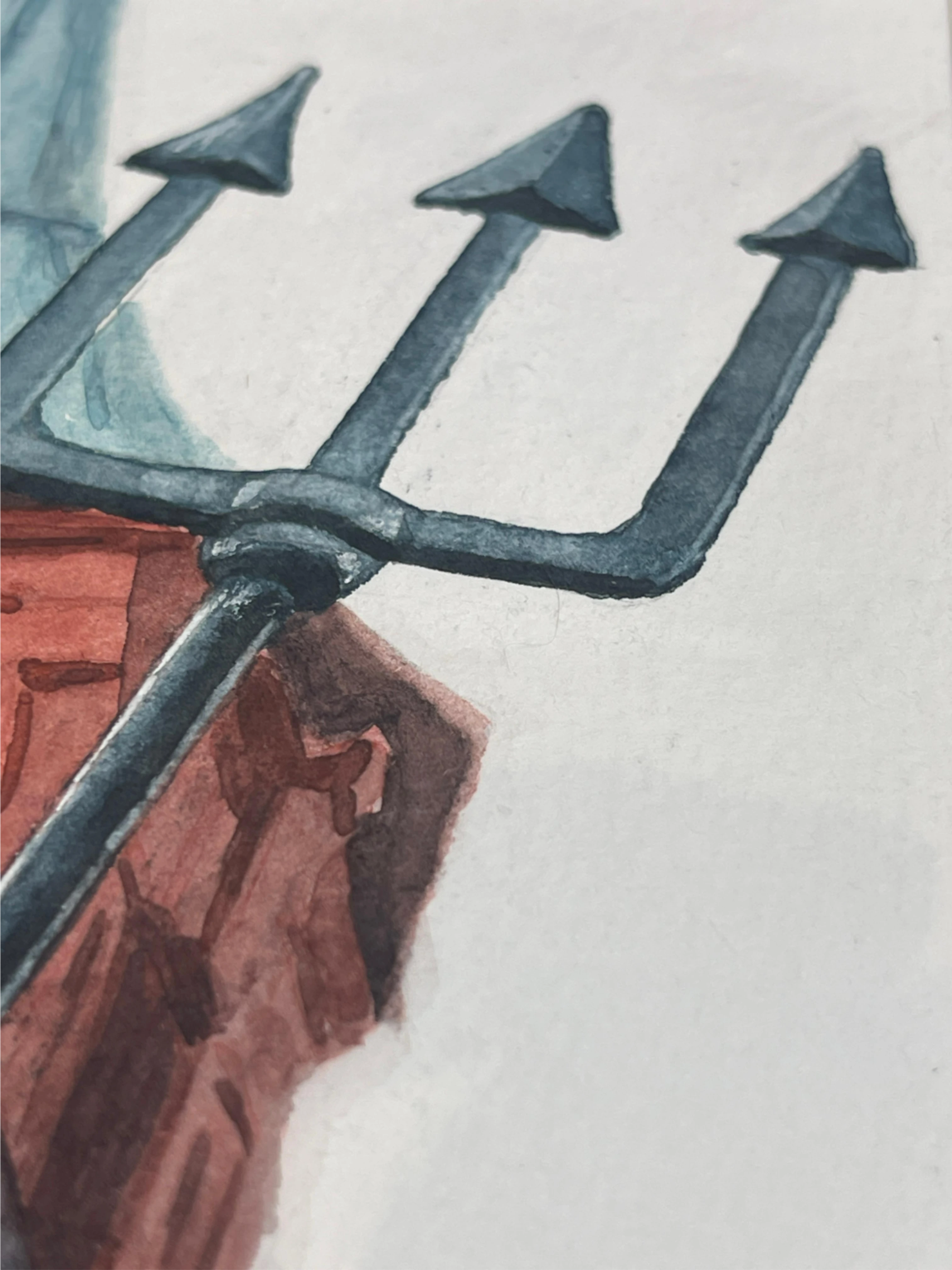 Tübingen Rathaus Surkow