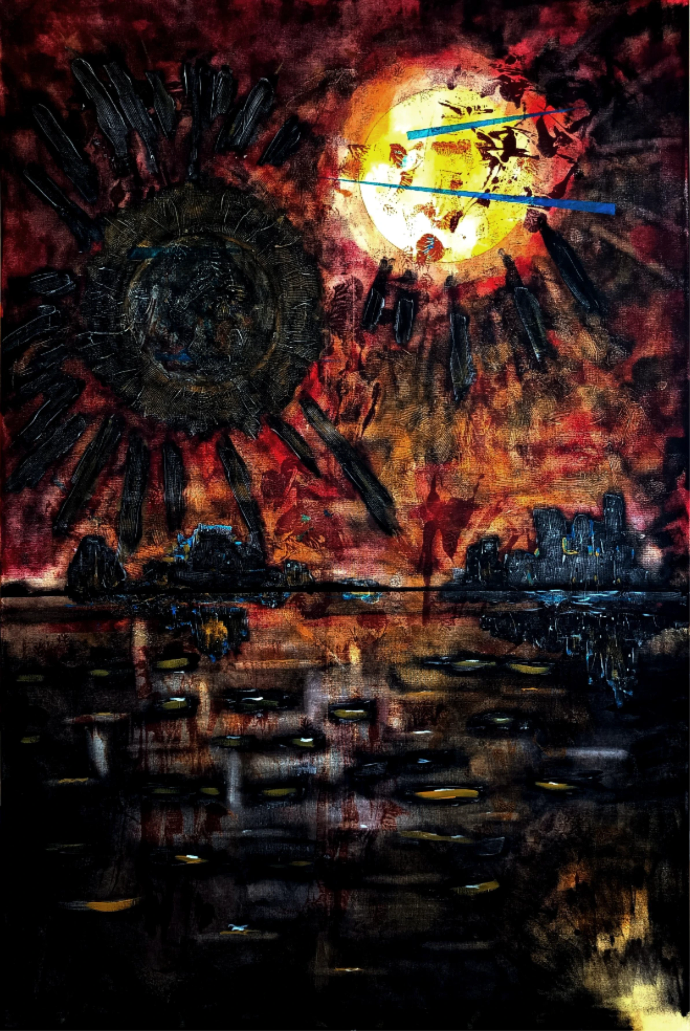 20/2026 überarbeitet 