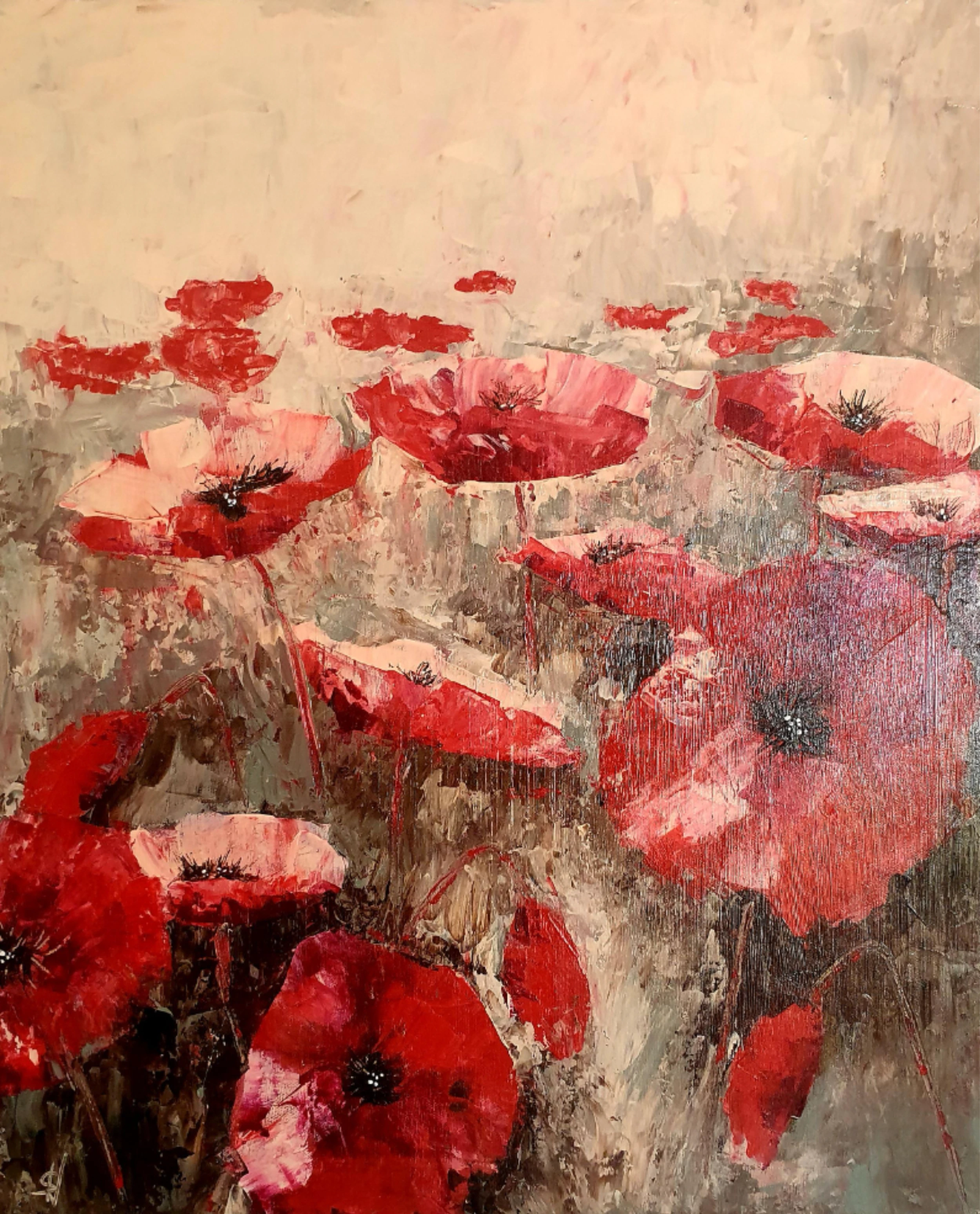 Mohn
