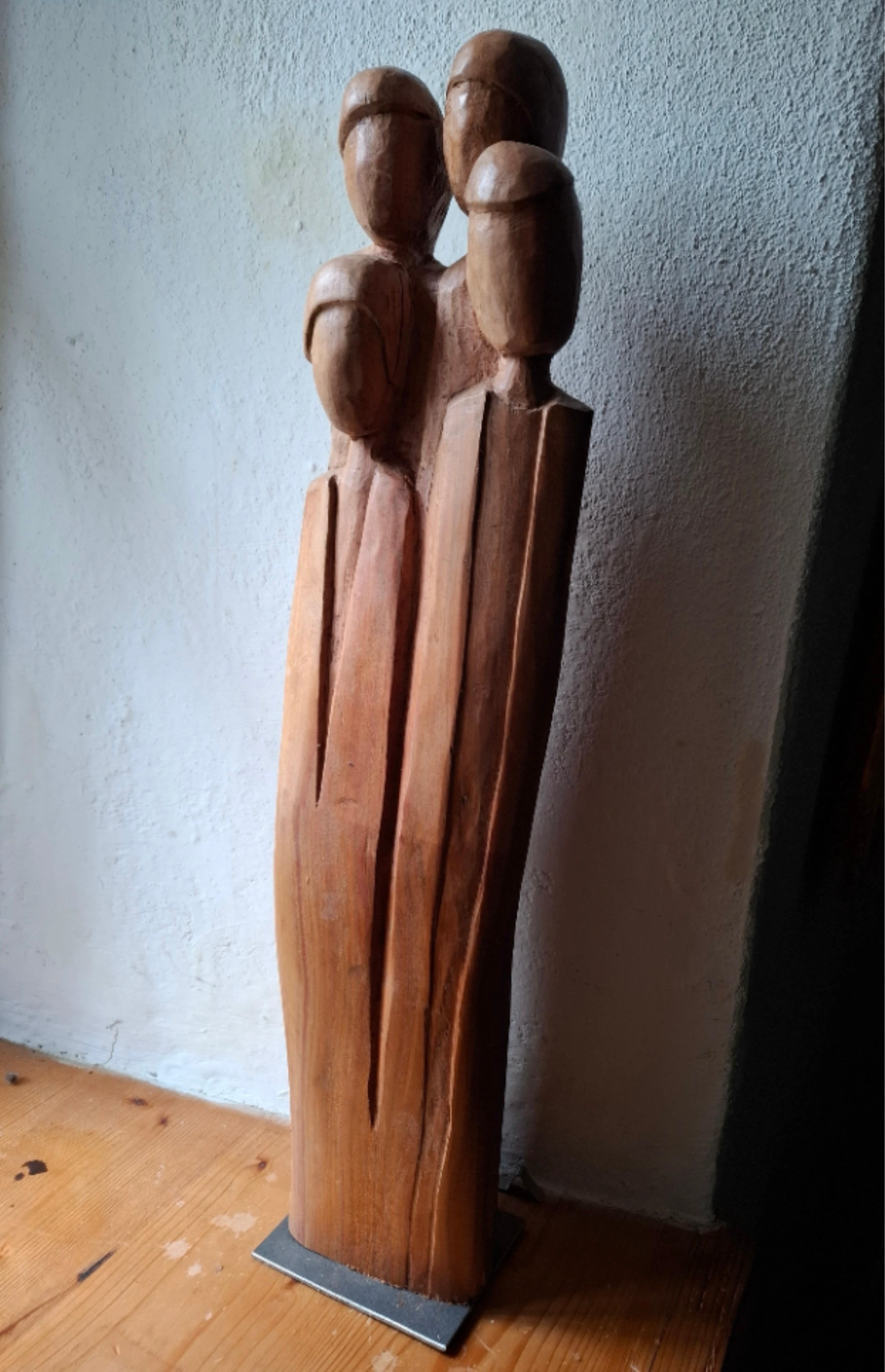 Figurengruppe
