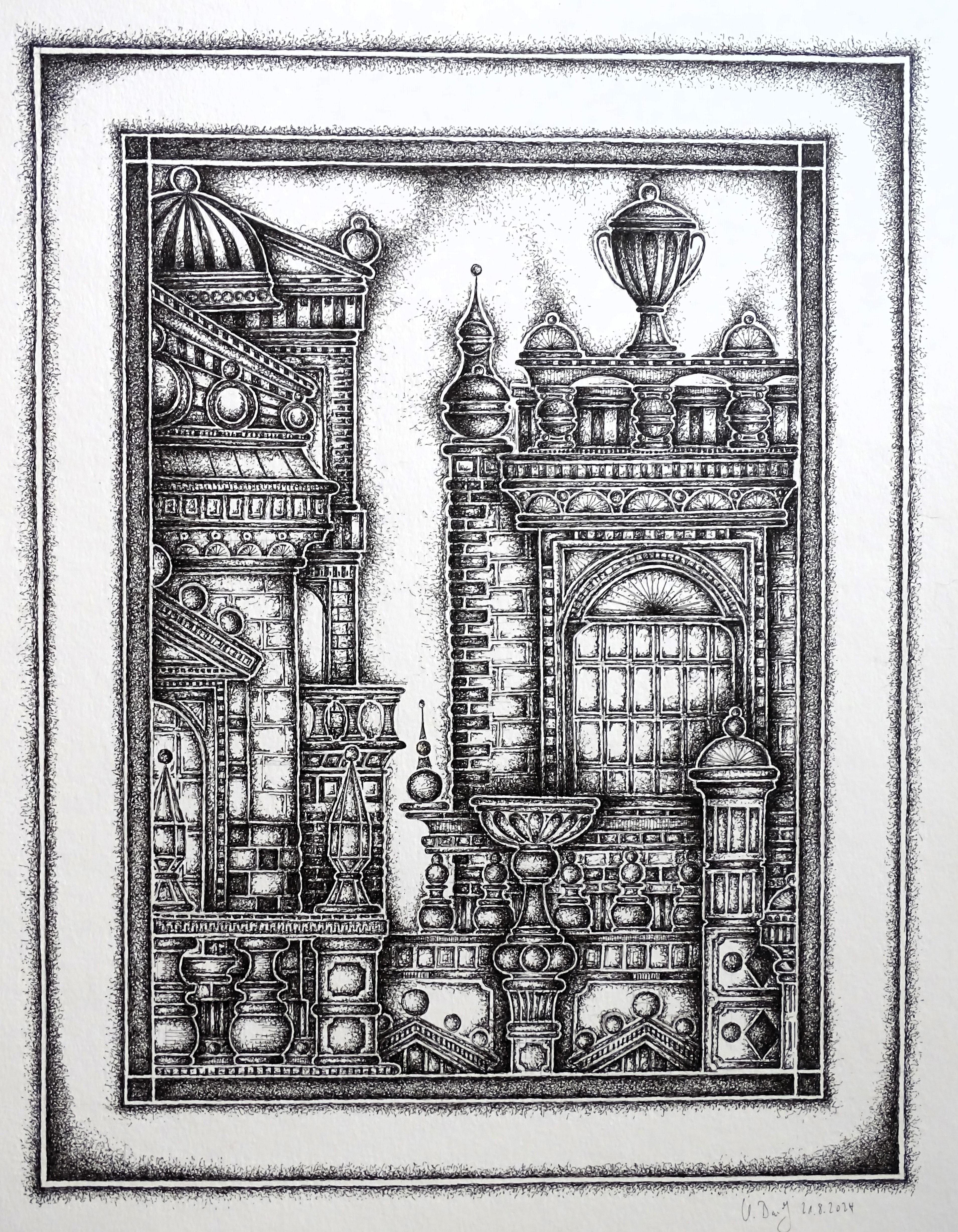 "CHAMBORD"