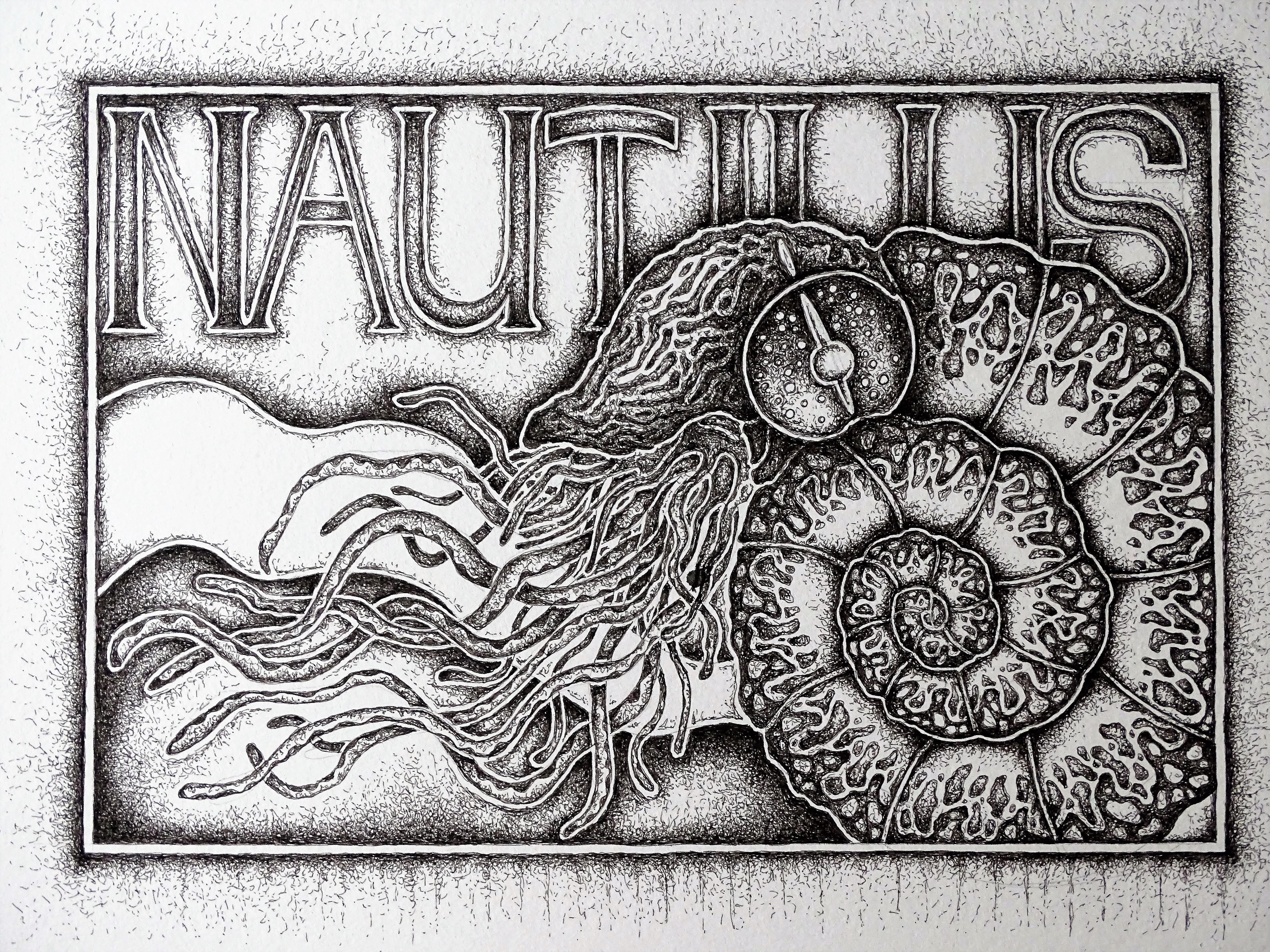 "NAUTILUS"