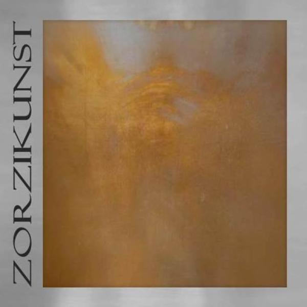 Zorzi Kunst