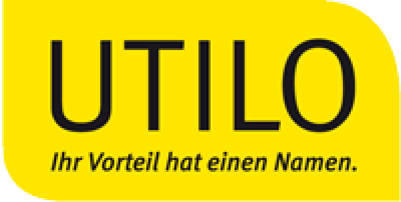 UTILO KG