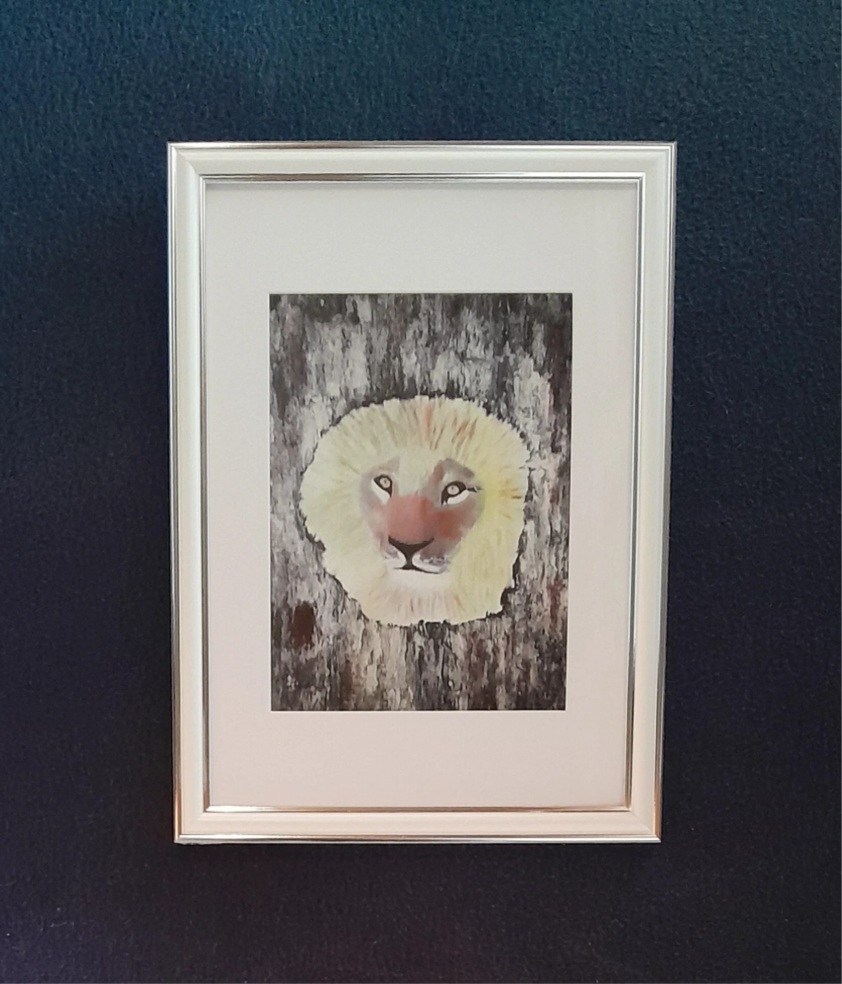 Norbert Nentwich