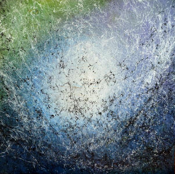 sonja wagner | Lichtmeteor